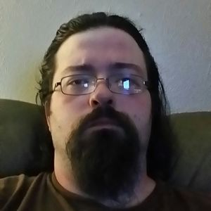 Meet your Posher, Allen